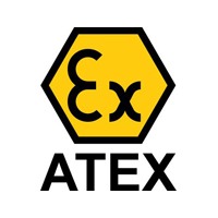 ATEX Certificate