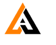 AtexLab